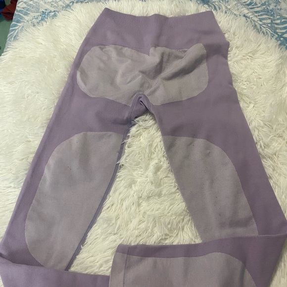 Do you even set - Picture 6 of 8